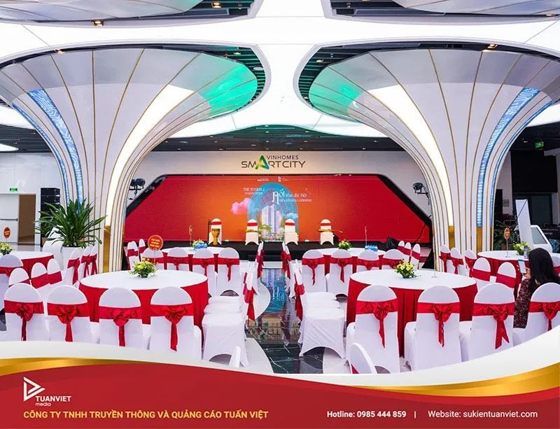 Ghế chân quỳ văn phòng cao cấp mẫu 7