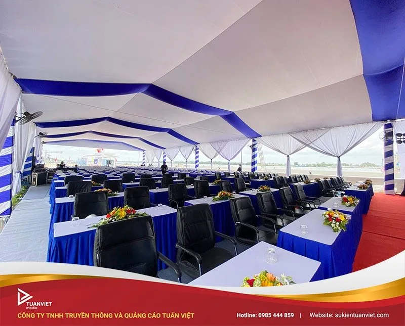 Ghế chân quỳ văn phòng cao cấp mẫu 8