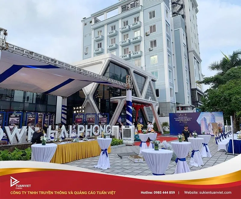 Ghế chân quỳ văn phòng cao cấp mẫu 9