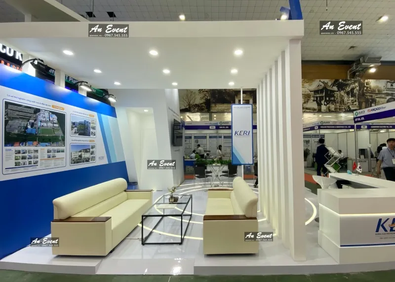 Cho thuê ghế sofa đôi