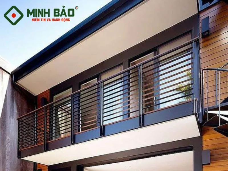 Minh Bảo - uy tín và chất lượng trong từng sản phẩm