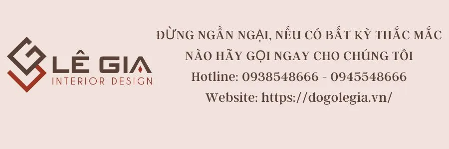Form liên hệ tư vấn và thiết kế bộ giường tủ phòng ngủ hiện đại cao cấp