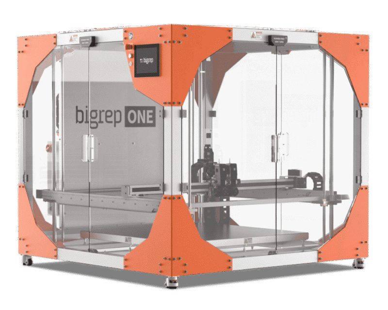 Giá Bộ Bàn Ghế Họp Văn Phòng 8 Chỗ: Phân Tích Chi Phí Và Tuyệt Chiêu Chọn Mua Bền Đẹp