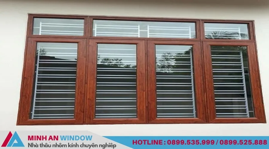 Lắp đặt đúng kỹ thuật