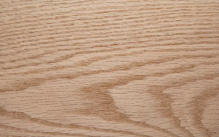 Đặc điểm của gỗ sồi