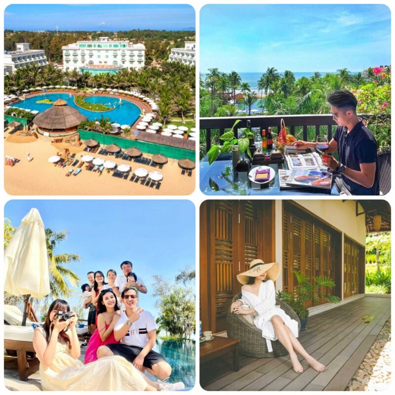 Tiêu Chí Lựa Chọn và Danh Sách Nhà Cung Cấp Bàn Thờ Ông Địa Giá Rẻ TPHCM Uy Tín Chất Lượng