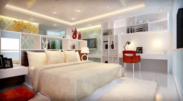 Thực hành phần mềm