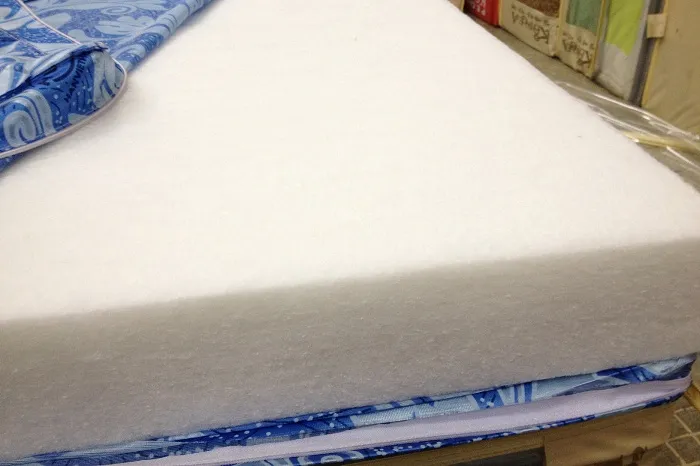 Giường đơn gỗ tự nhiên sang trọng