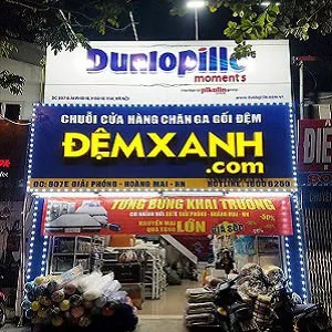 Tư vấn chọn mua giường gỗ giá rẻ hà nội phù hợp với không gian