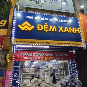 Sự đa dạng sản phẩm giường gỗ giá rẻ hà nội trên toàn hệ thống