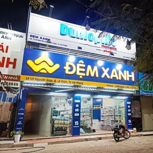 Hệ thống chi nhánh giường gỗ giá rẻ hà nội đáp ứng mọi nhu cầu