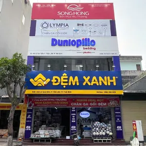 Hệ thống vận chuyển giường gỗ giá rẻ hà nội đến tay khách hàng