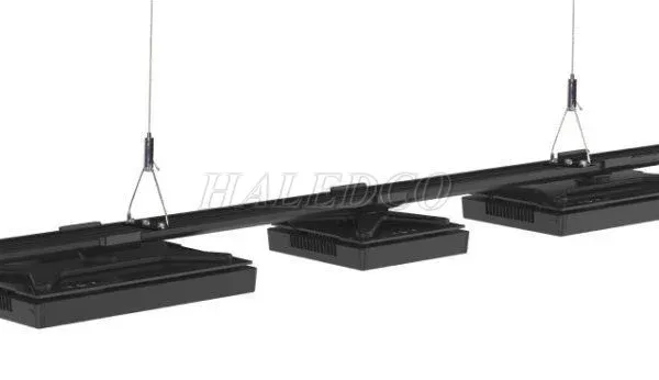 Đèn bể cá 80cm EcoTech Marine công nghệ Hoa Kỳ