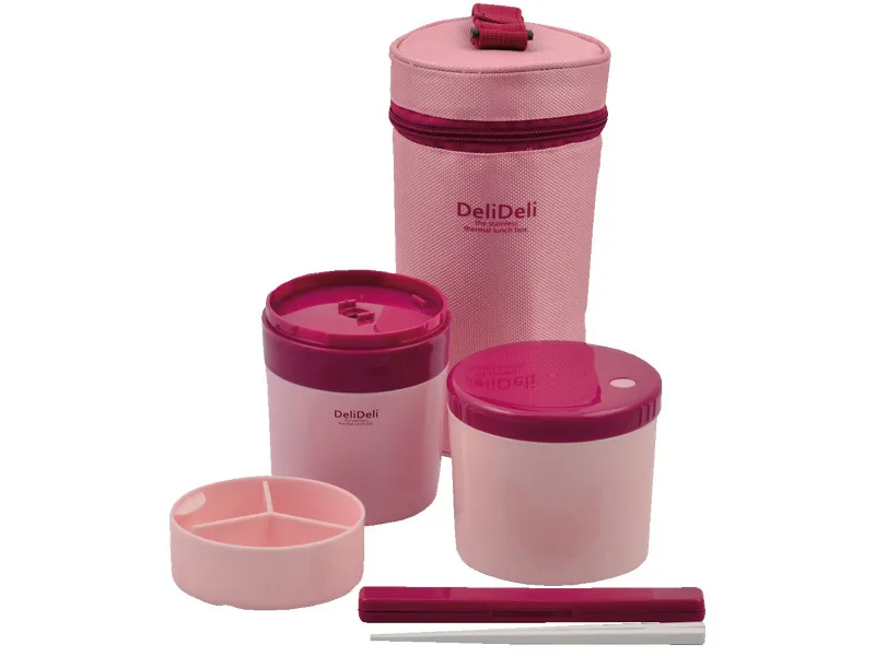 Hình ảnh các vật dụng đồ gia dụng Nhật Bản cho nhà bếp