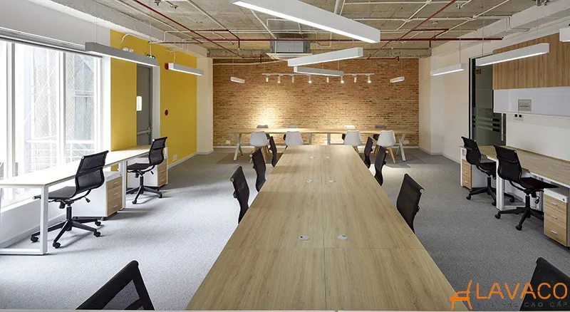 Nội thất SY Design