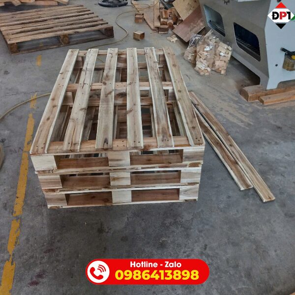 Dịch Vụ Cắt Gỗ Theo Yêu Cầu Hà Nội: Nâng Tầm Không Gian Sống Hiện Đại