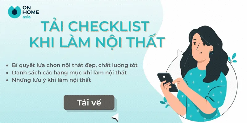 Giường gỗ óc chó màu nâu đậm phong cách tân cổ điển