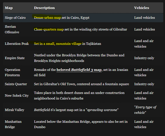 Kích Thước Bàn Ghế Học Sinh Chuẩn Bộ Y Tế: 5 Yếu Tố Quyết Định Sức Khỏe Con Trẻ