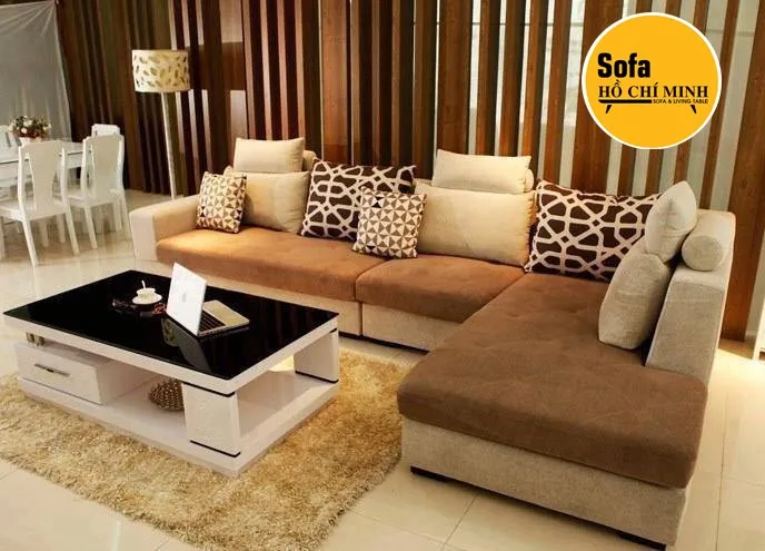 Cấu tạo bên trong của bộ sofa giá rẻ hồ chí minh chất lượng