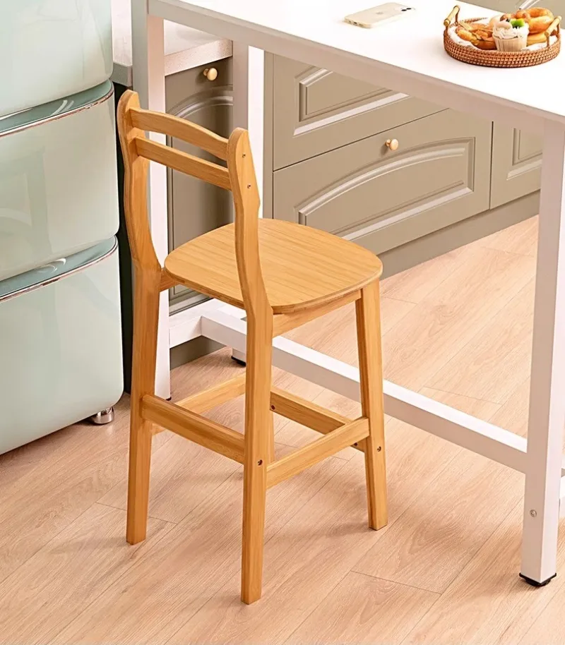 Cấu trúc tre ép tinh xảo tạo nên độ bền vượt trội cho sản phẩm