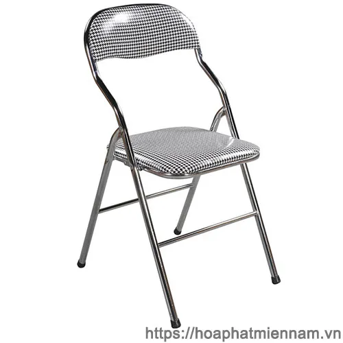 ghe-gap-hoa-phat-G01M