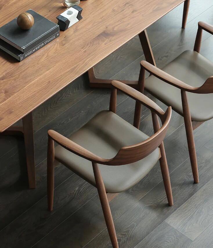 Bộ Bàn Ăn 4 Ghế Hà Nội: 10 Tiêu Chí Chọn Lựa Đẳng Cấp Cho Gia Đình Hiện Đại