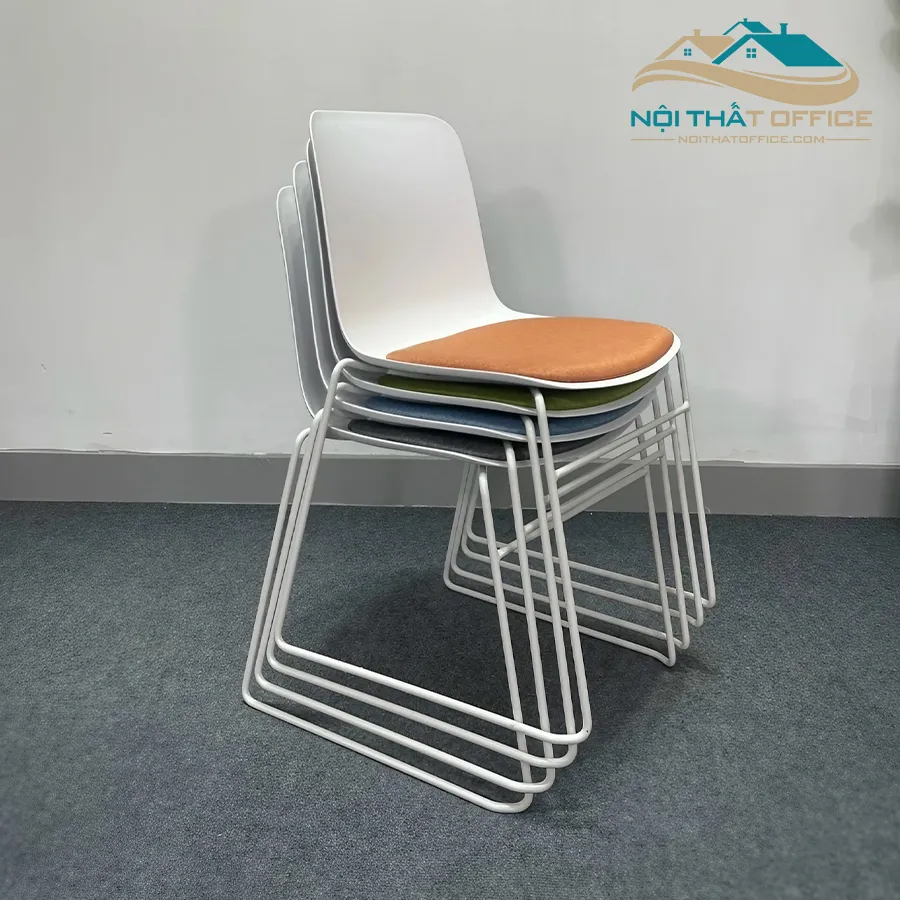 ghe lam viec ghe tiep khach van phong glv 21 6