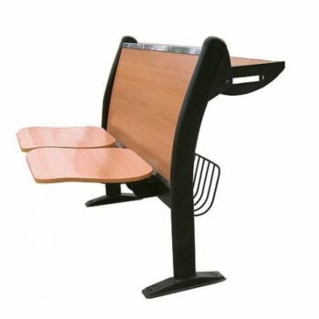 99+ Mẫu Ghế Dài Tiếng Anh Là Gì? Phân Loại Chaise Longue & Banquette