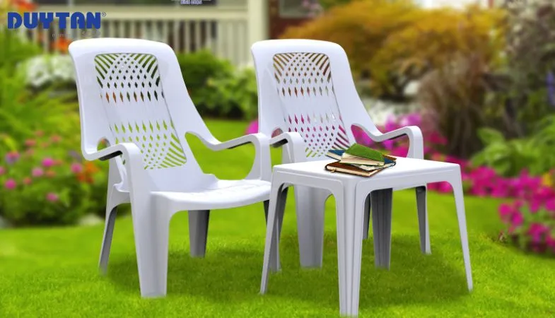 Ghế Sofa Duy Tân với nhiều màu sắc đa dạng