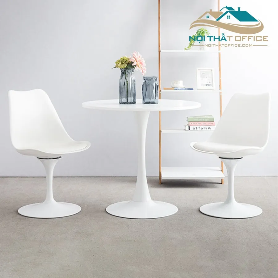 ghe tiep khach van phong phong lam viec glv 32 7