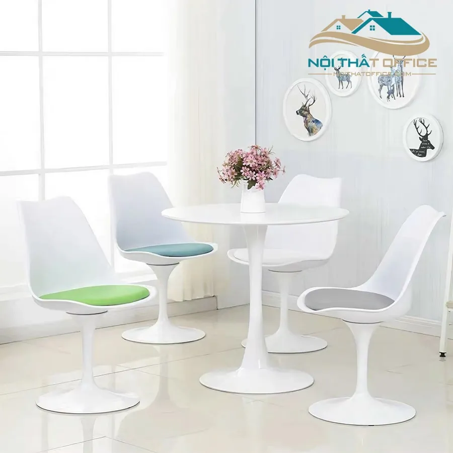 ghe tiep khach van phong phong lam viec glv 32 8