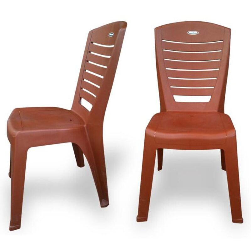 Ghế Nhựa Tựa Lưng Việt Nhật: 5 Tiêu Chí Vàng Đảm Bảo Sức Khỏe Cho Sự Phát Triển Của Bé