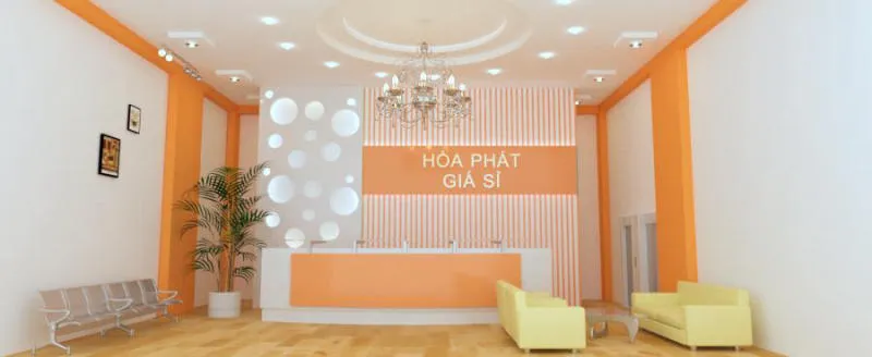 Mua ghế văn phòng chất lượng tại các địa chỉ uy tín