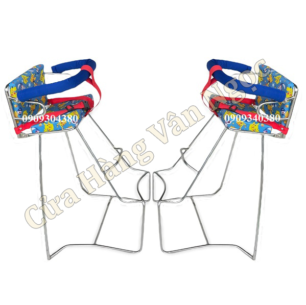 Ghế Ngồi Cho Bé Đi Xe Máy Vision: Hướng Dẫn Toàn Diện Từ Chuyên Gia Nội Thất