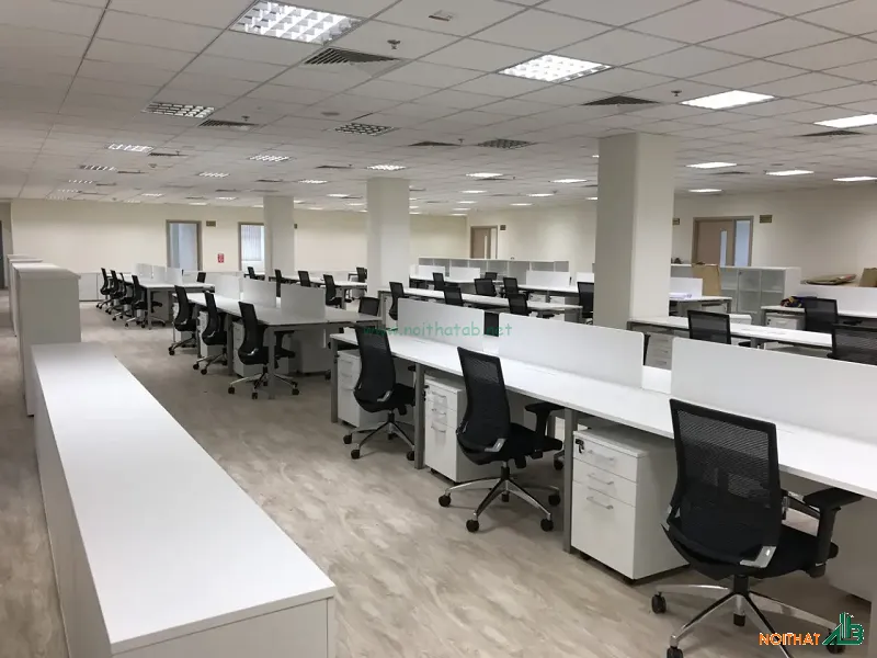 Giá tại xưởng không qua trung gian