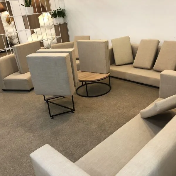 giat-ghe-sofa-ha-noi-chuyen-nghiep