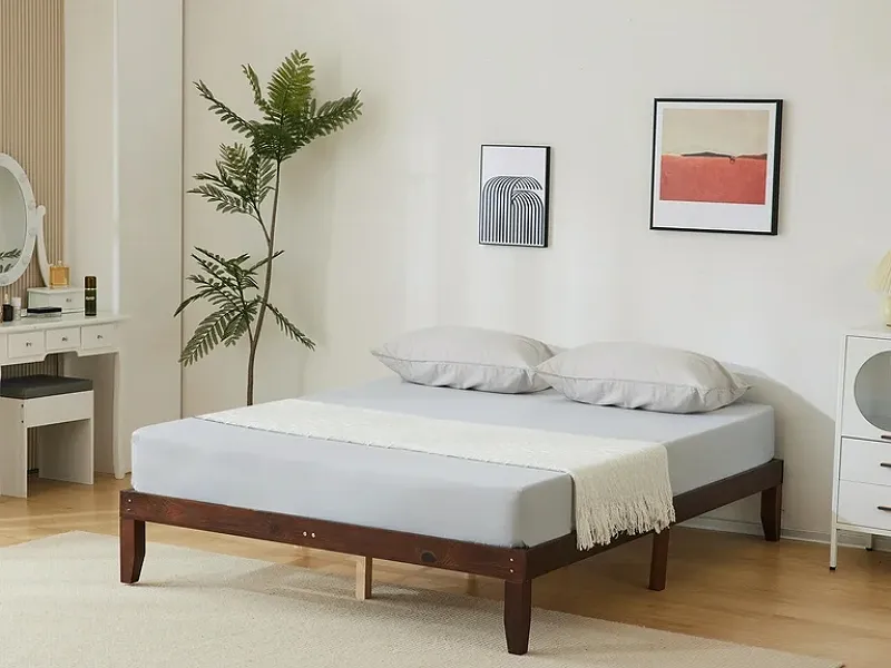 Kiểm tra kỹ chất lượng trước khi mua