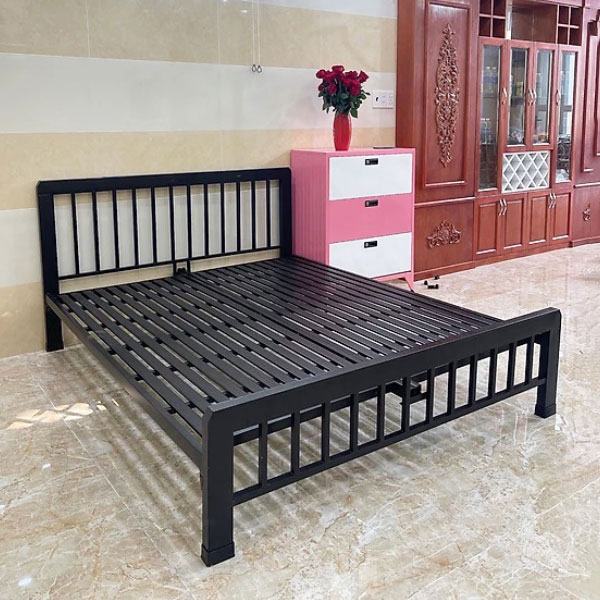 Giá Tủ Đựng Giày Dép Bằng Gỗ: Yếu Tố Nào Tạo Nên Sự Khác Biệt Về Chất Lượng Và Bền Vững?