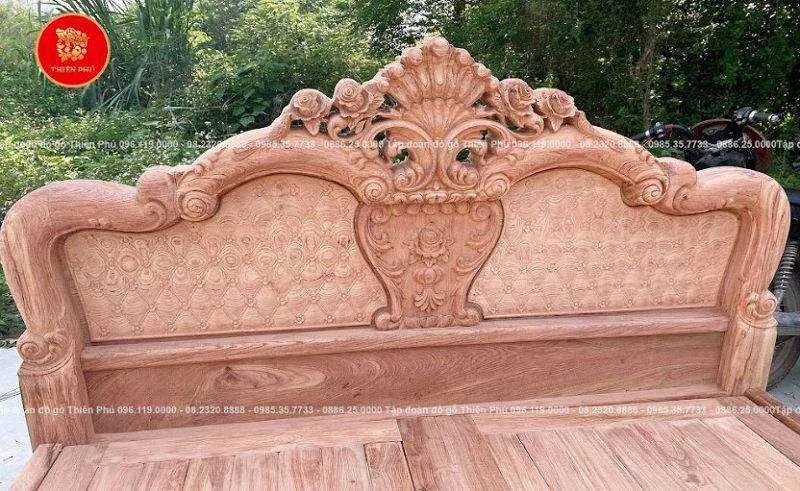 Cần tìm hiểu kỹ sản phẩm trước khi lựa chọn mua