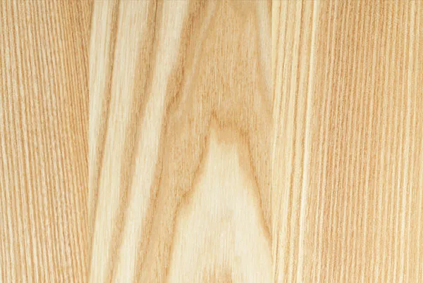 Kiện gỗ tần bì nhập khẩu chất lượng cao tại kho Đại Phát