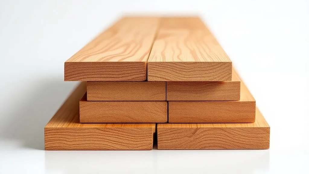 Ưu điểm của gỗ Hương Xám