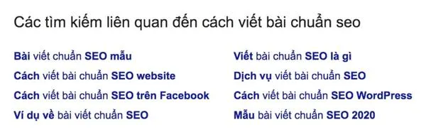 dịch vụ sửa ghế văn phòng tận nơi Tân Bình uy tín