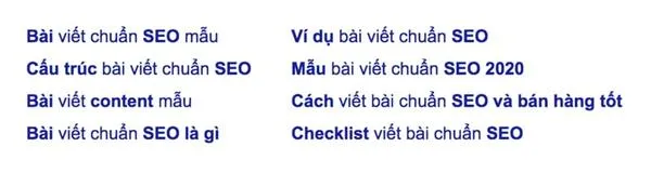 bảng giá sửa ghế văn phòng quận Tân Bình