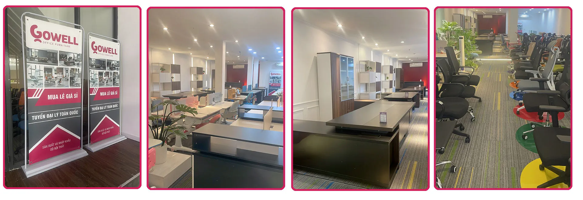 Ghế băng chờ inox 3 chỗ thiết kế tiêu chuẩn cho sảnh chờ