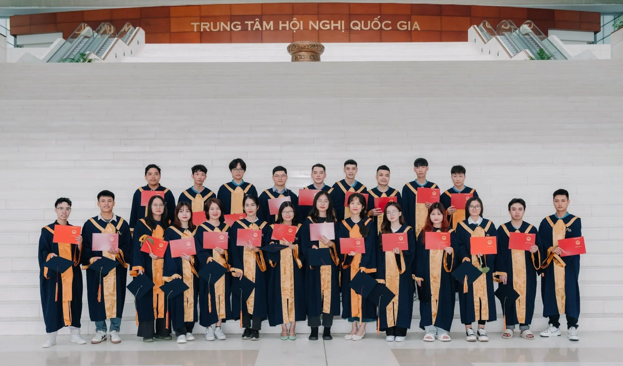 Kỹ năng thiết kế nội thất