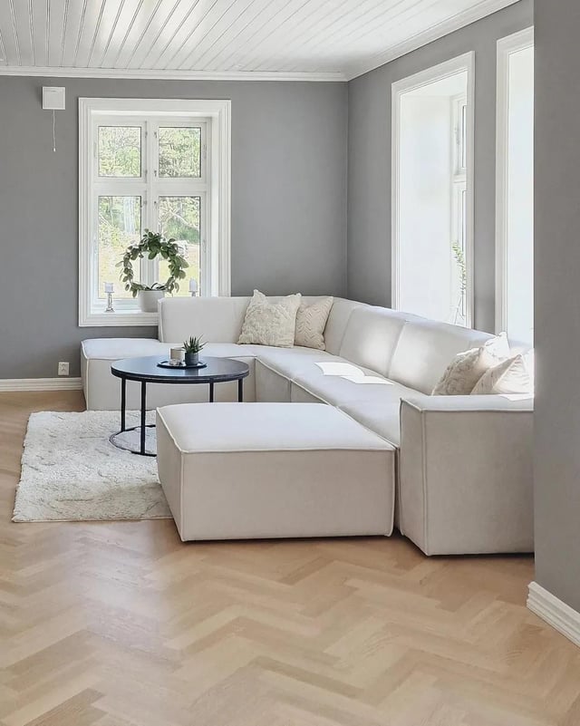 Ghế Ngồi Thư Giãn Cho Bà Bầu: Lựa Chọn Tối Ưu Cho Mẹ & Bé