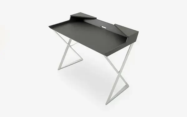 Đen và xanh dương là hai màu rất hợp mệnh Mộc tuổi Kỷ Tỵ