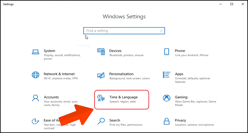 7 Bước Cài Đặt Bàn Phím Tiếng Nhật Trên Máy Tính Và Điện Thoại Đơn Giản