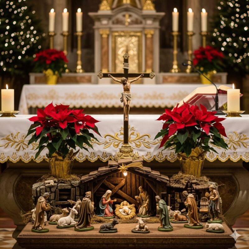 Bàn Trang Điểm Gỗ Đẹp Hiện Đại: Hướng Dẫn Toàn Diện Từ Thiết Kế Đến Lựa Chọn Bền Vững