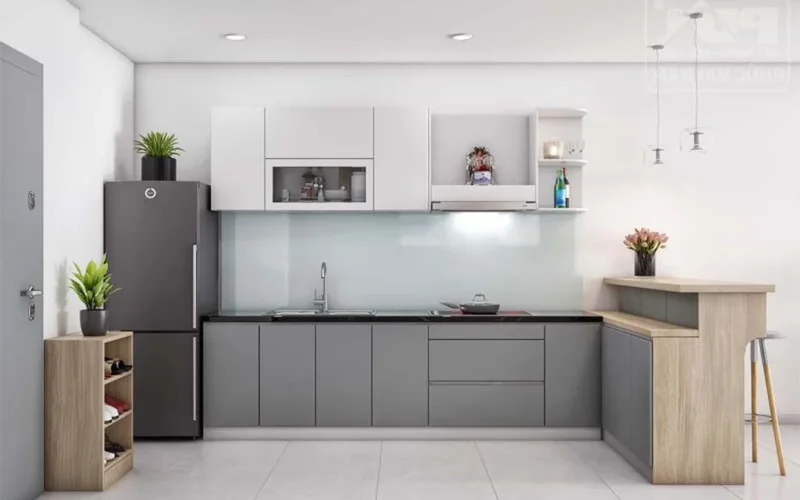 hướng đặt bàn thờ ông táo trong nhà hướng đặt bàn thờ ông táo trong nhà